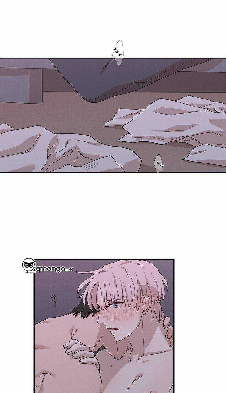 Trốn Tìm - Chapter 22 - Trang 35