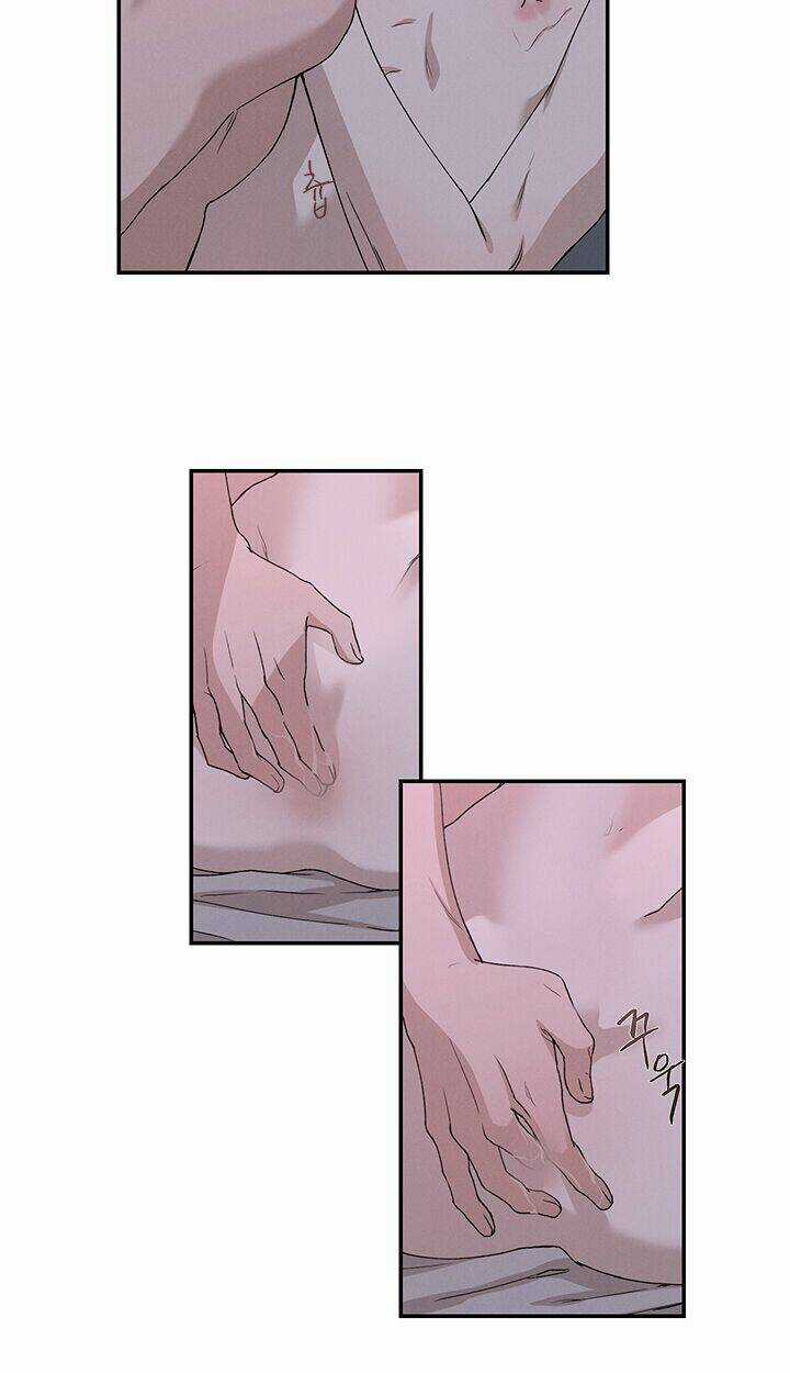 Trốn Tìm - Chapter 22 - Trang 36