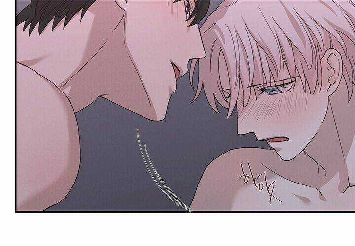 Trốn Tìm - Chapter 22 - Trang 38