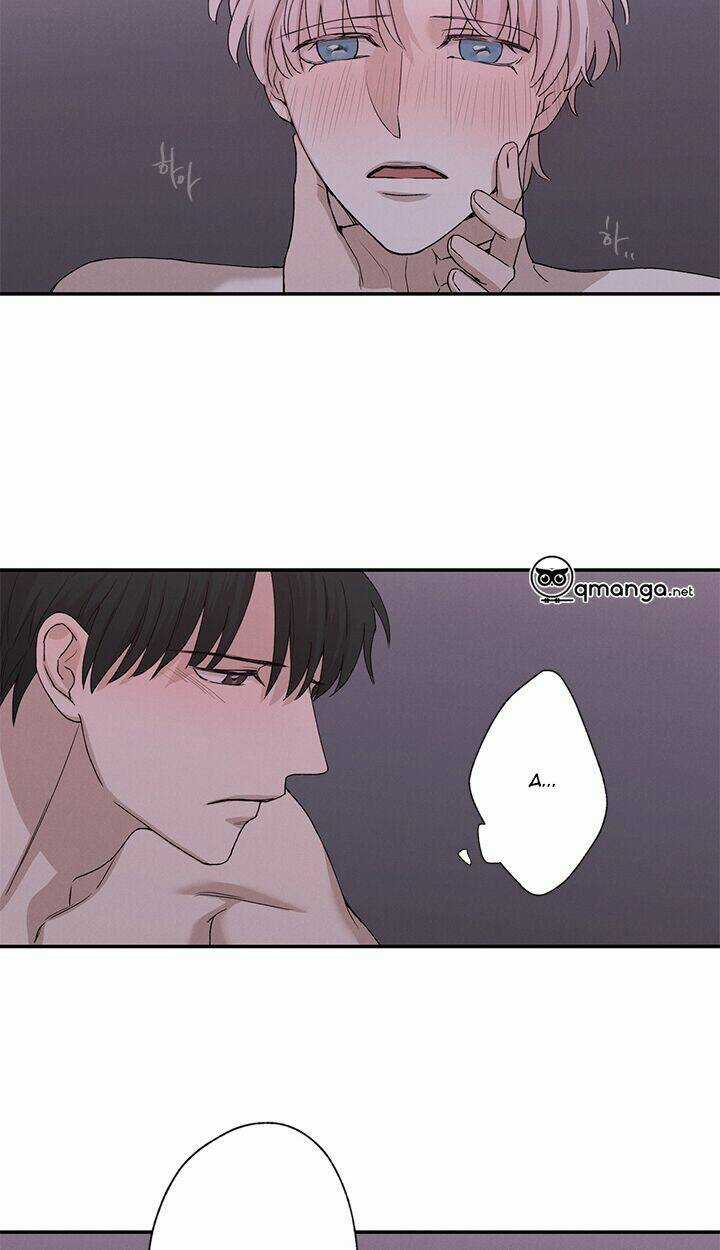 Trốn Tìm - Chapter 22 - Trang 40