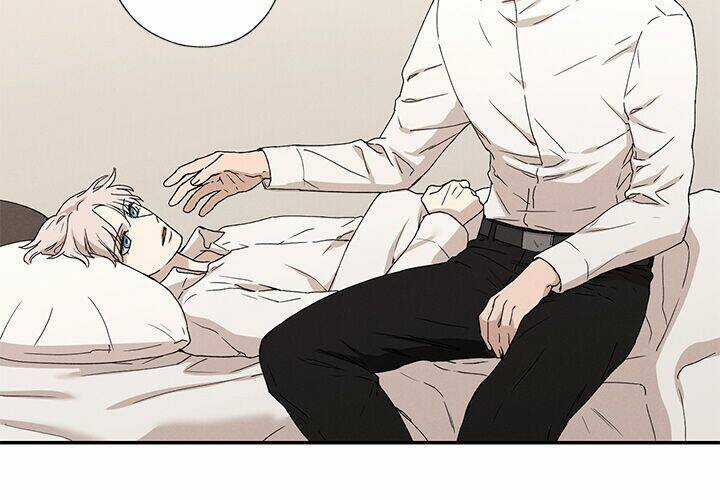 Trốn Tìm - Chapter 22 - Trang 5