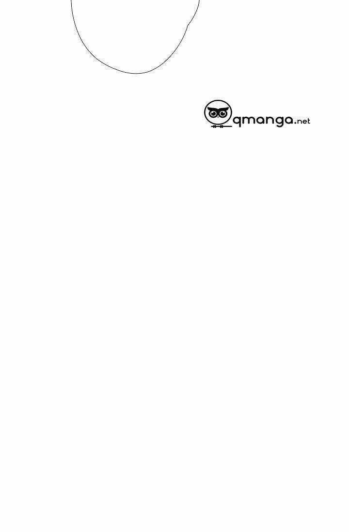 Trốn Tìm - Chapter 23 - Trang 11