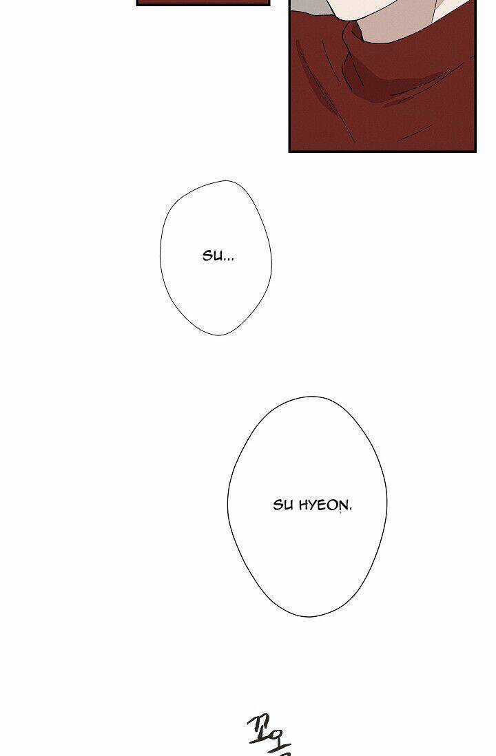 Trốn Tìm - Chapter 23 - Trang 30