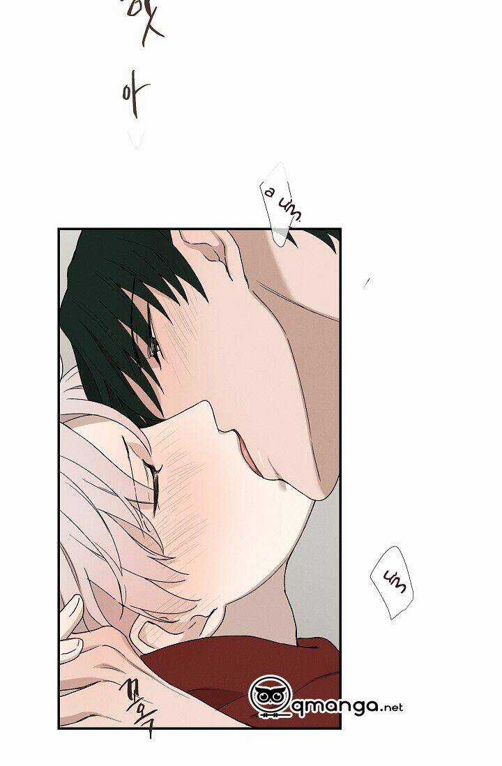 Trốn Tìm - Chapter 23 - Trang 34