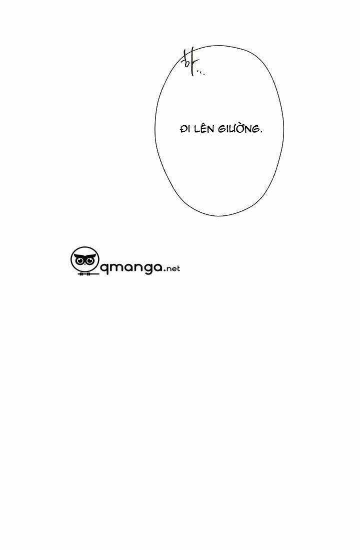 Trốn Tìm - Chapter 23 - Trang 35