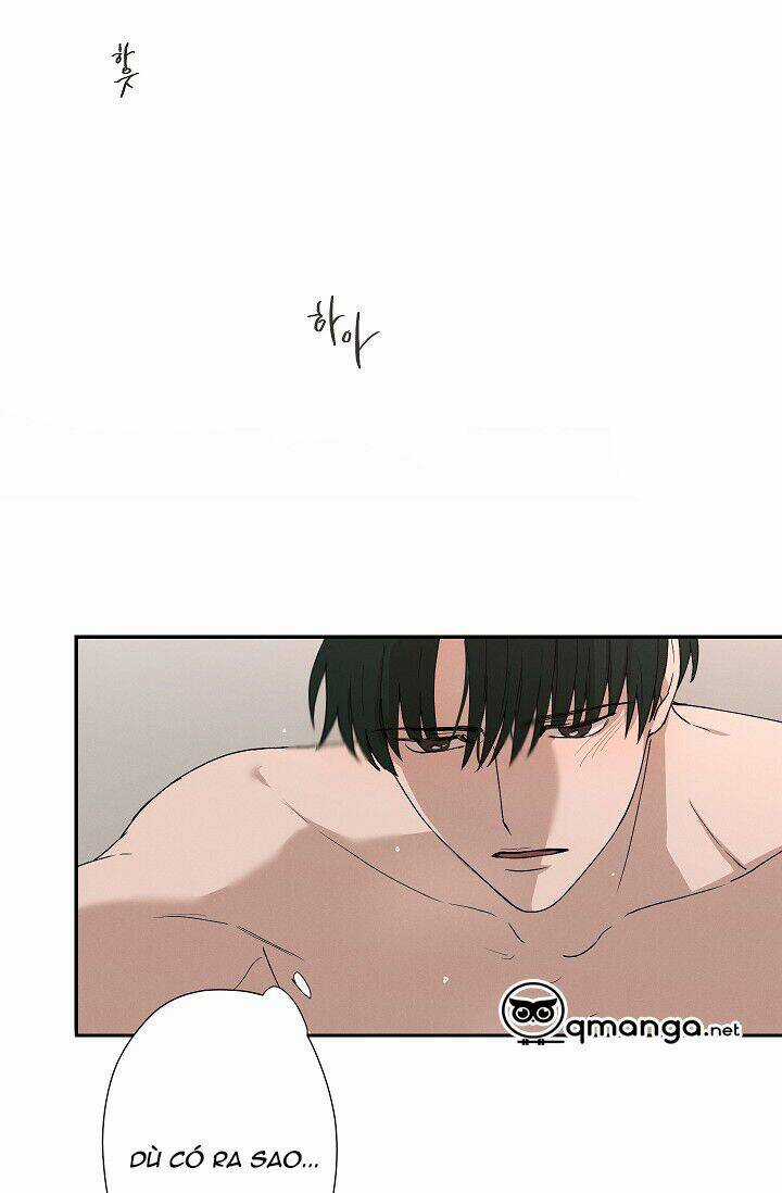 Trốn Tìm - Chapter 23 - Trang 36