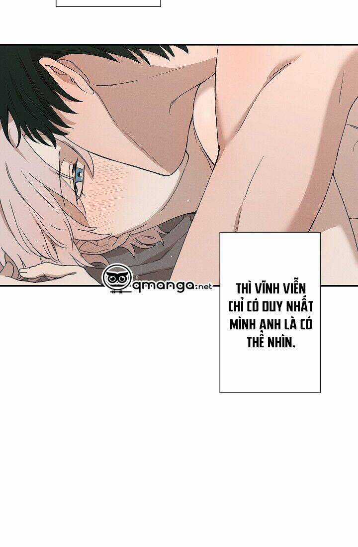 Trốn Tìm - Chapter 23 - Trang 38