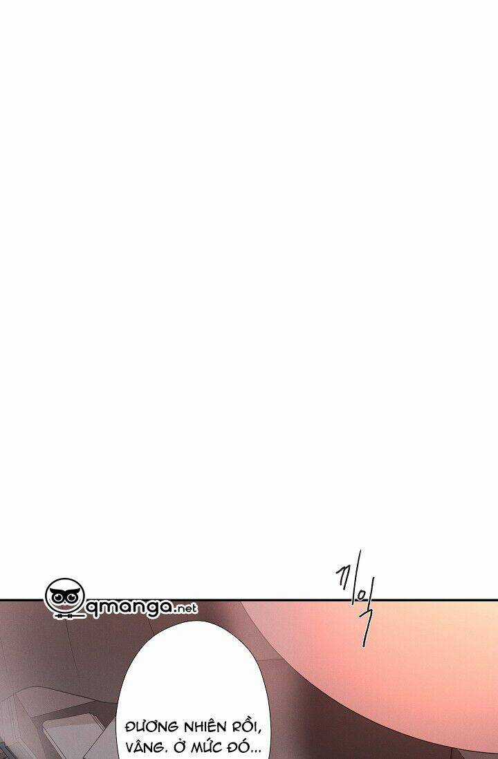 Trốn Tìm - Chapter 23 - Trang 39