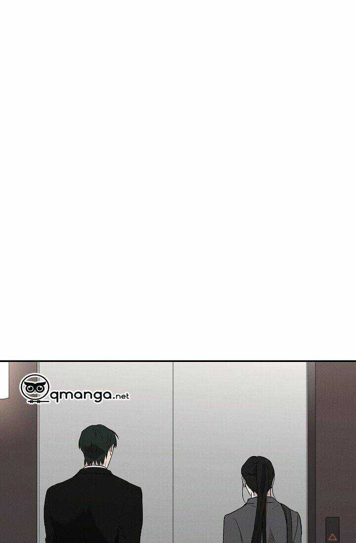 Trốn Tìm - Chapter 23 - Trang 7