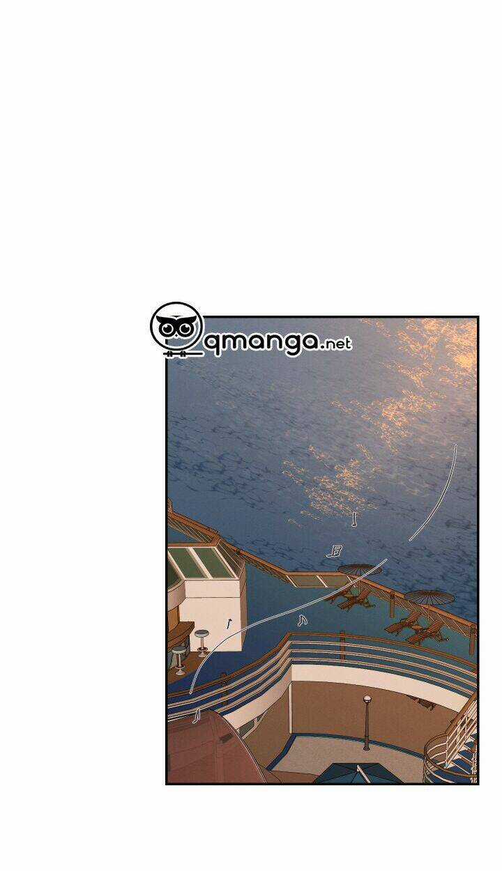 Trốn Tìm - Chapter 24 - Trang 17