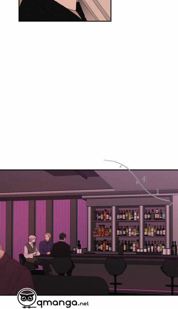 Trốn Tìm - Chapter 24 - Trang 20