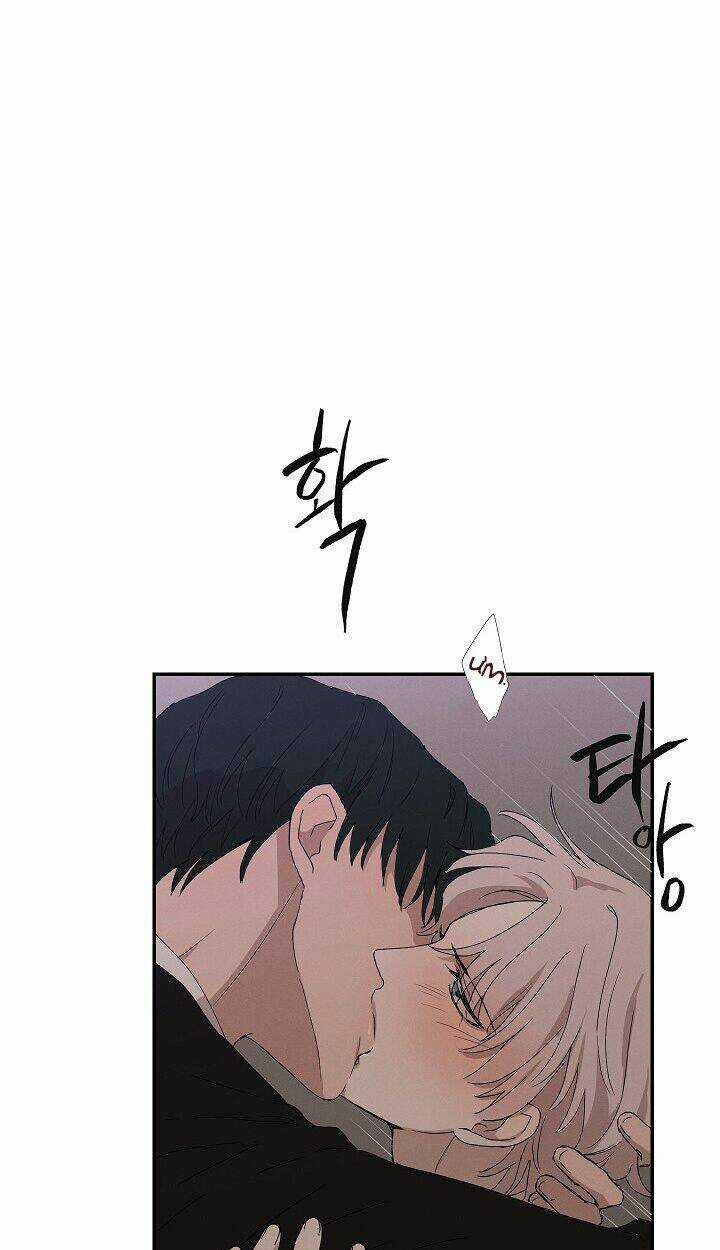 Trốn Tìm - Chapter 24 - Trang 27