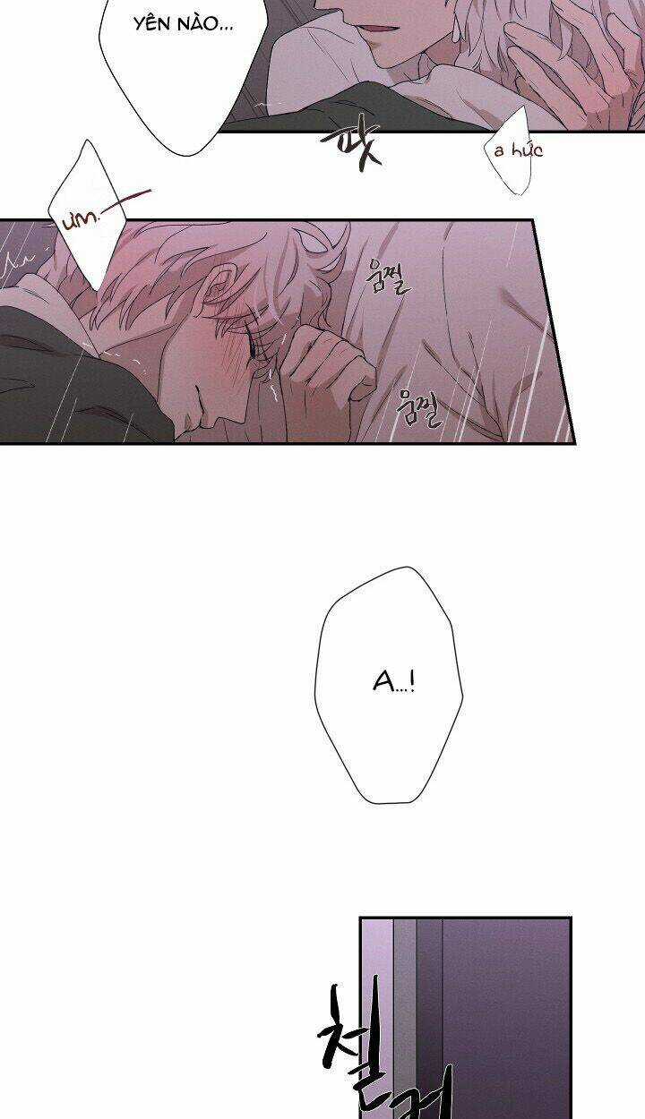 Trốn Tìm - Chapter 24 - Trang 42