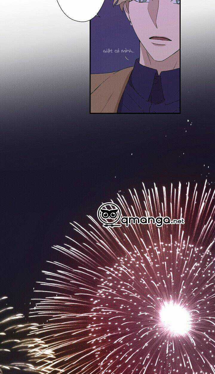 Trốn Tìm - Chapter 24 - Trang 44