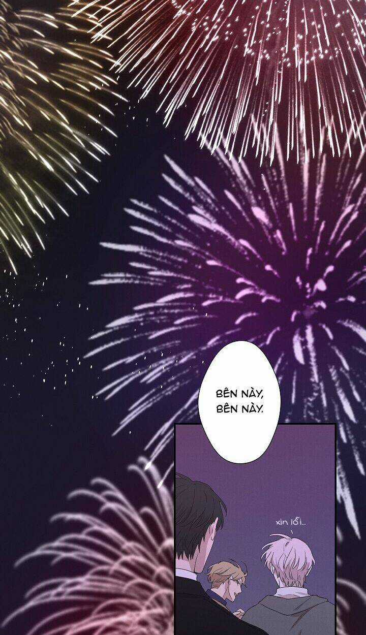 Trốn Tìm - Chapter 24 - Trang 45