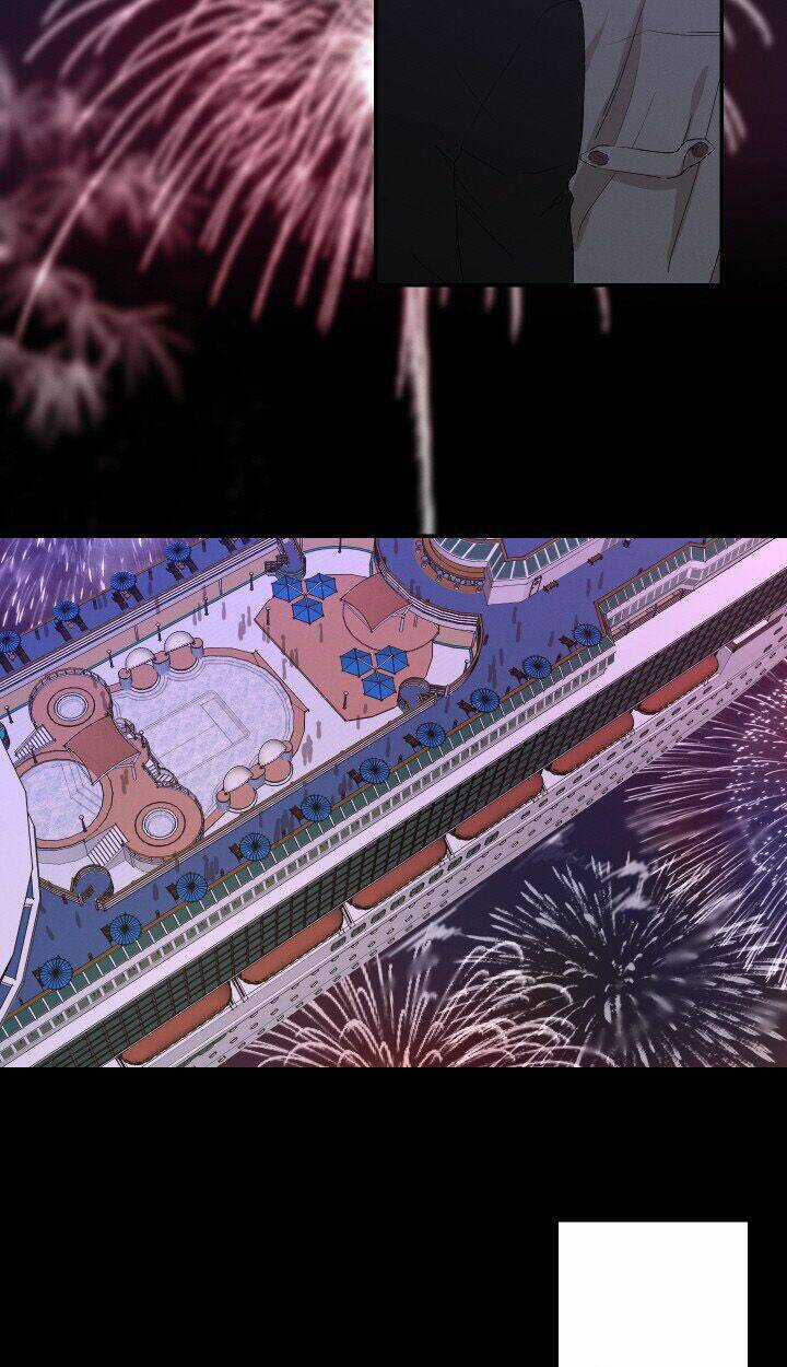 Trốn Tìm - Chapter 24 - Trang 46