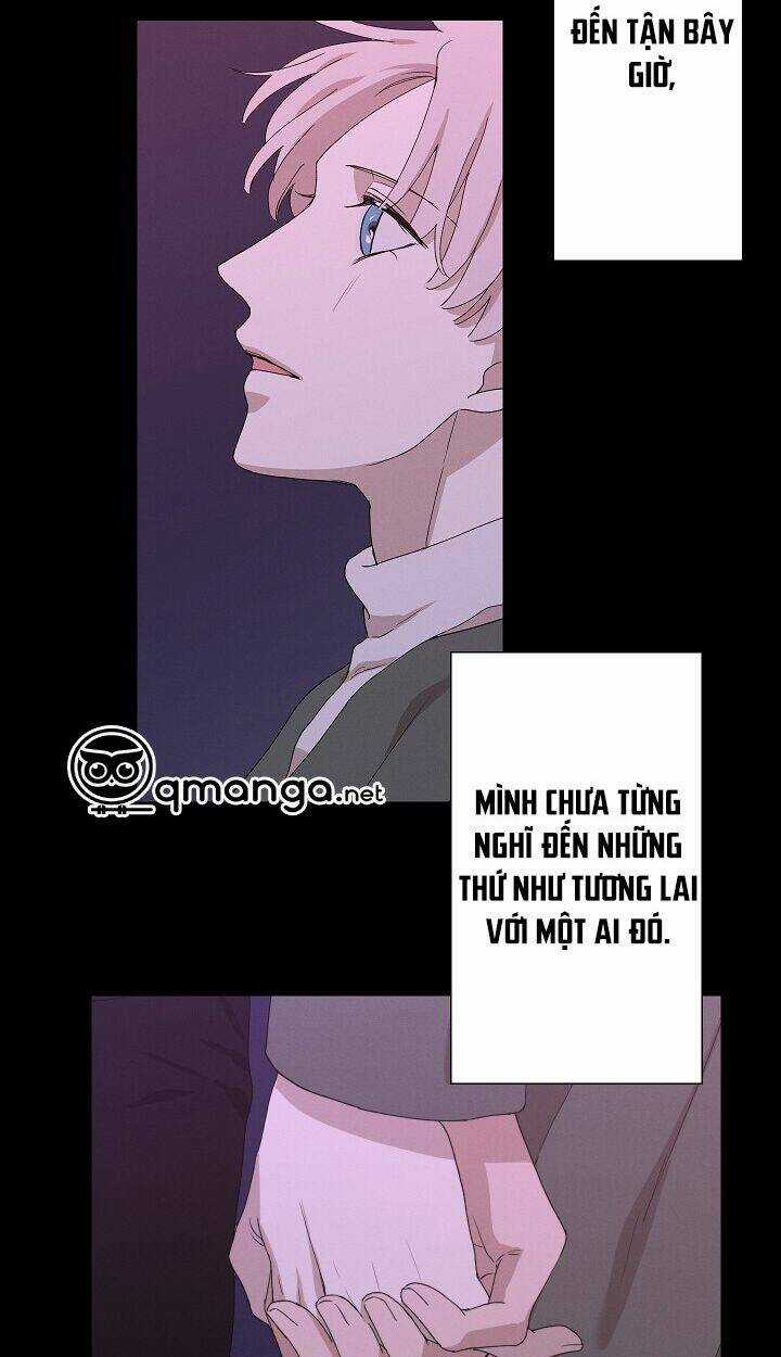 Trốn Tìm - Chapter 24 - Trang 47