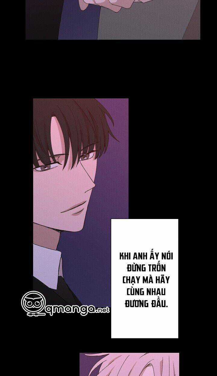 Trốn Tìm - Chapter 24 - Trang 48