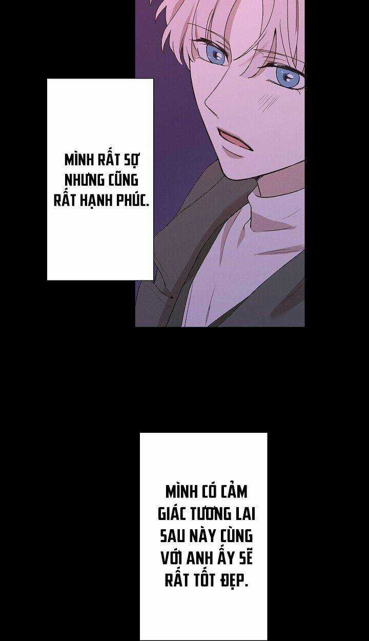 Trốn Tìm - Chapter 24 - Trang 49