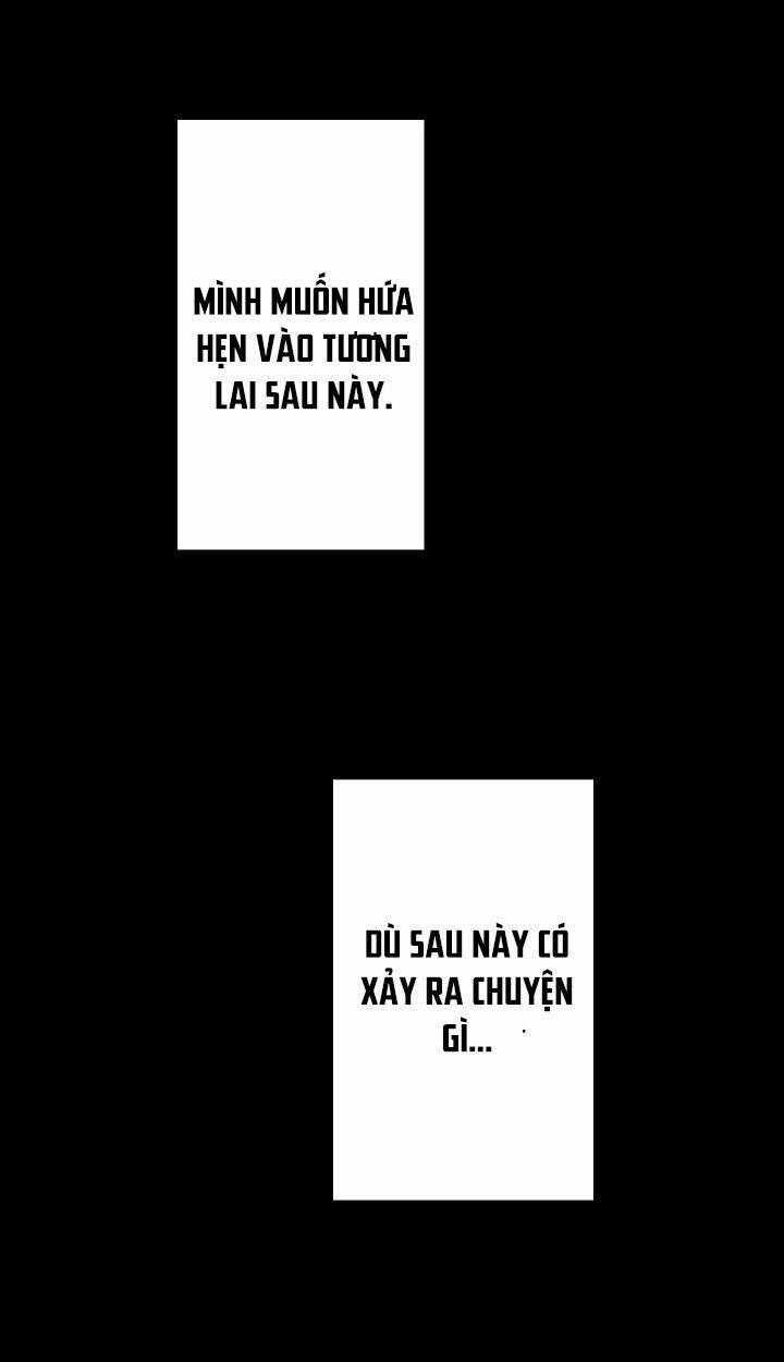 Trốn Tìm - Chapter 24 - Trang 50