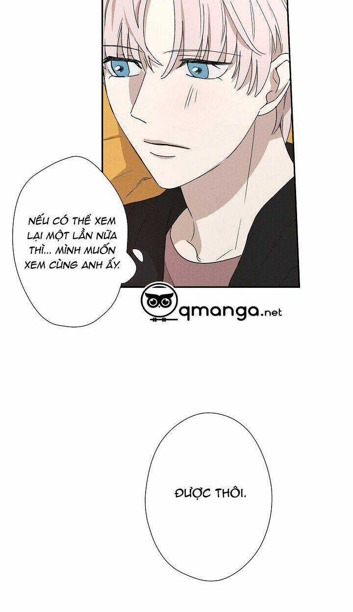 Trốn Tìm - Chapter 24 - Trang 6