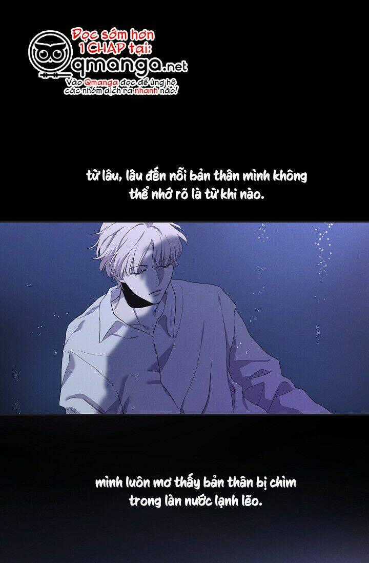 Trốn Tìm - Chapter 25 - Trang 2