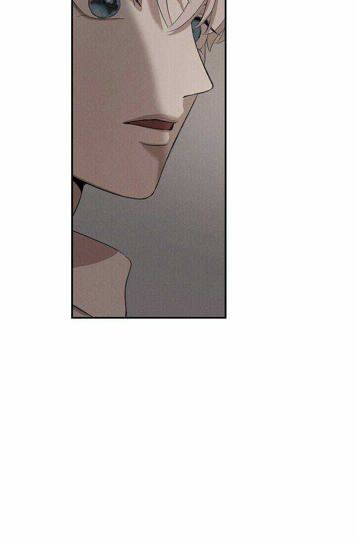 Trốn Tìm - Chapter 25 - Trang 15