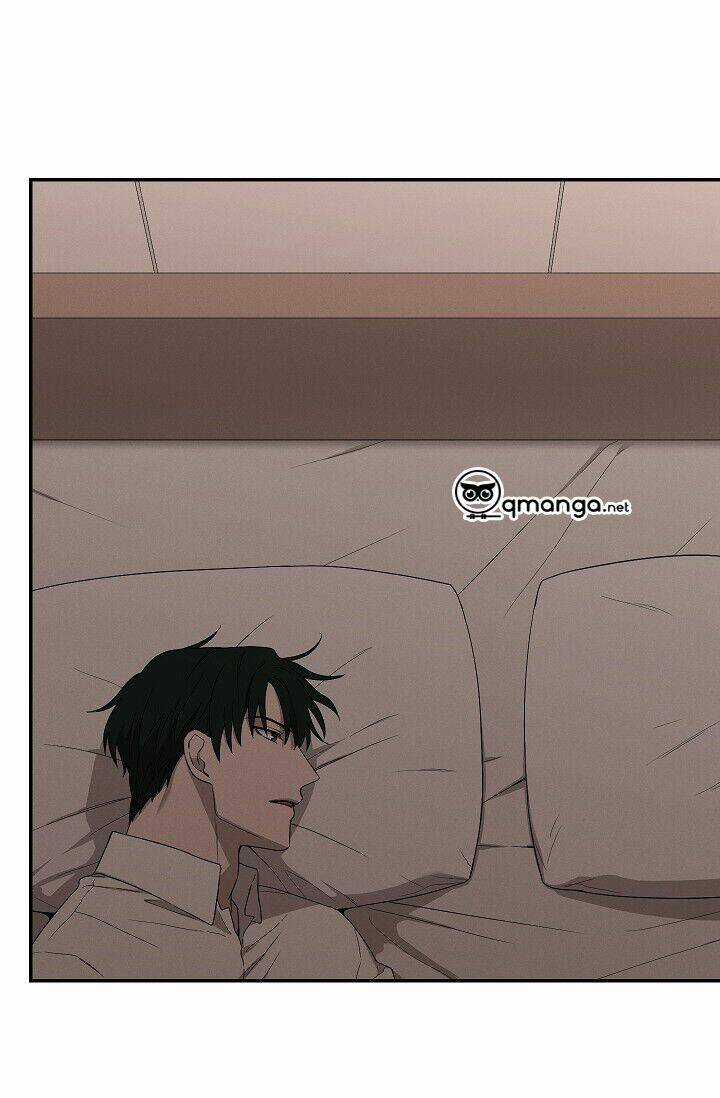 Trốn Tìm - Chapter 25 - Trang 24