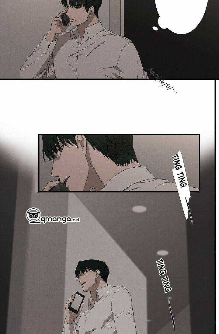 Trốn Tìm - Chapter 25 - Trang 26