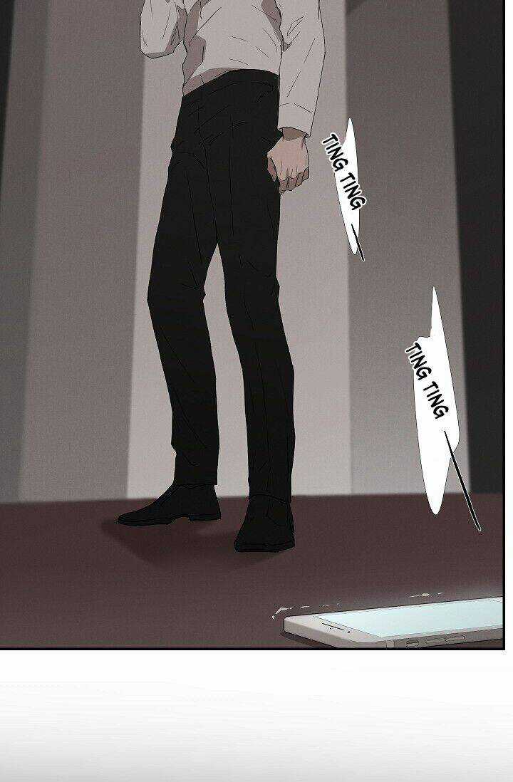 Trốn Tìm - Chapter 25 - Trang 27