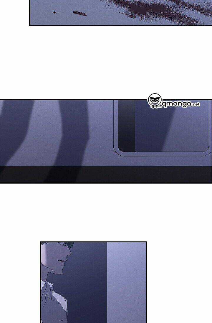 Trốn Tìm - Chapter 25 - Trang 35