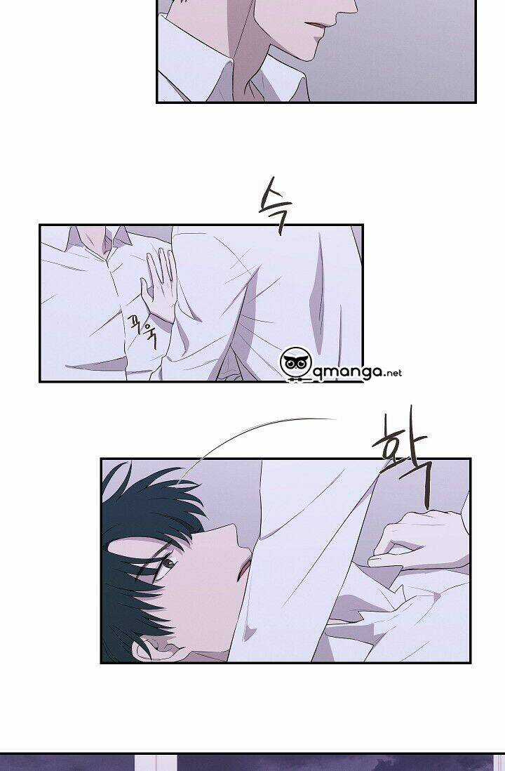 Trốn Tìm - Chapter 25 - Trang 48