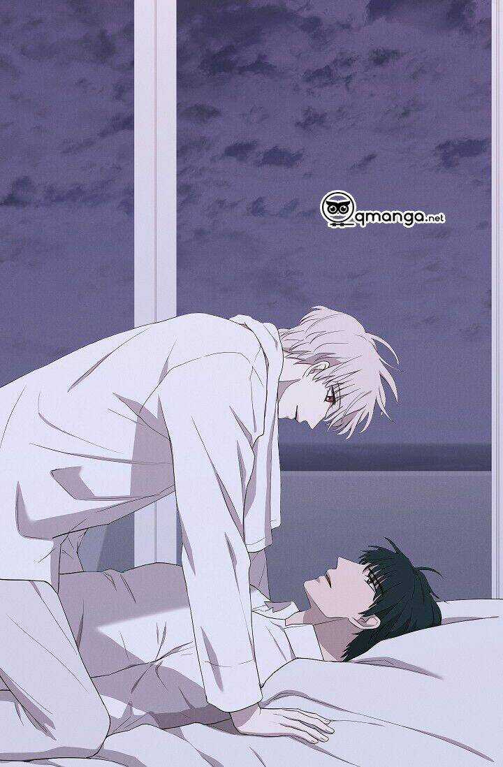 Trốn Tìm - Chapter 25 - Trang 49