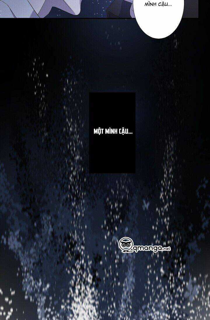 Trốn Tìm - Chapter 25 - Trang 7