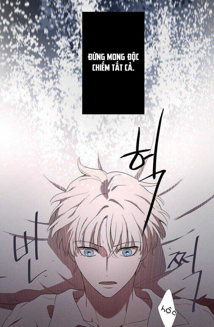 Trốn Tìm - Chapter 25 - Trang 8