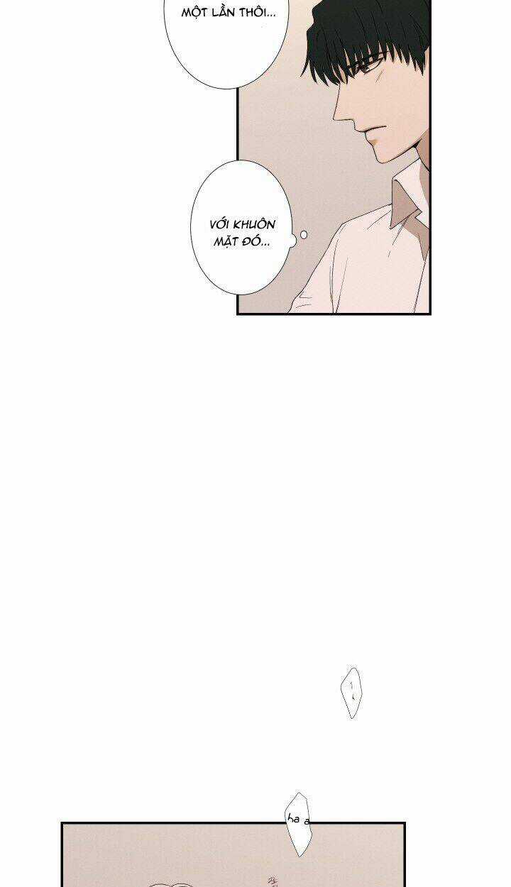 Trốn Tìm - Chapter 26 - Trang 29