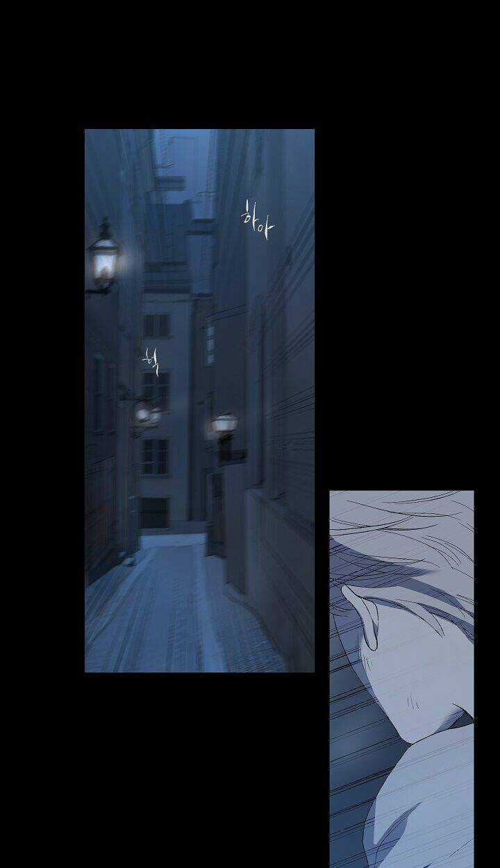 Trốn Tìm - Chapter 27 - Trang 3