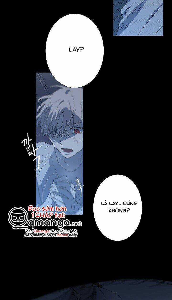 Trốn Tìm - Chapter 27 - Trang 4