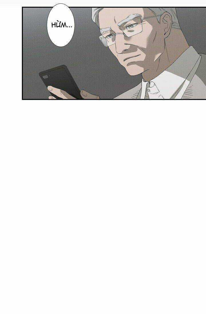 Trốn Tìm - Chapter 28 - Trang 15