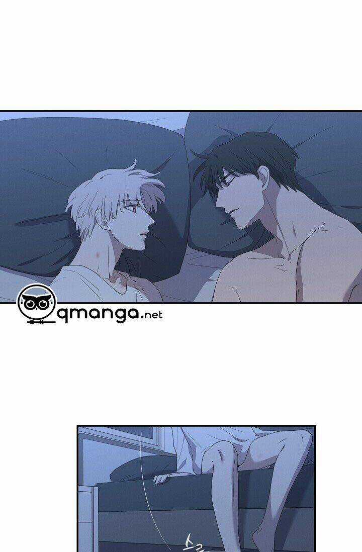 Trốn Tìm - Chapter 28 - Trang 18