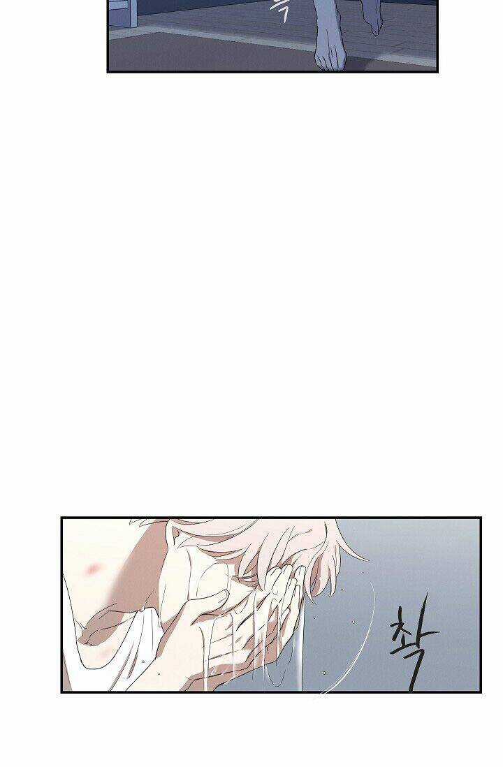 Trốn Tìm - Chapter 28 - Trang 19