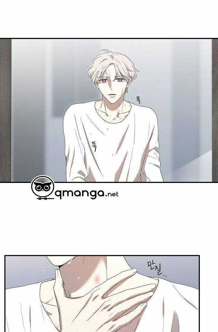 Trốn Tìm - Chapter 28 - Trang 20