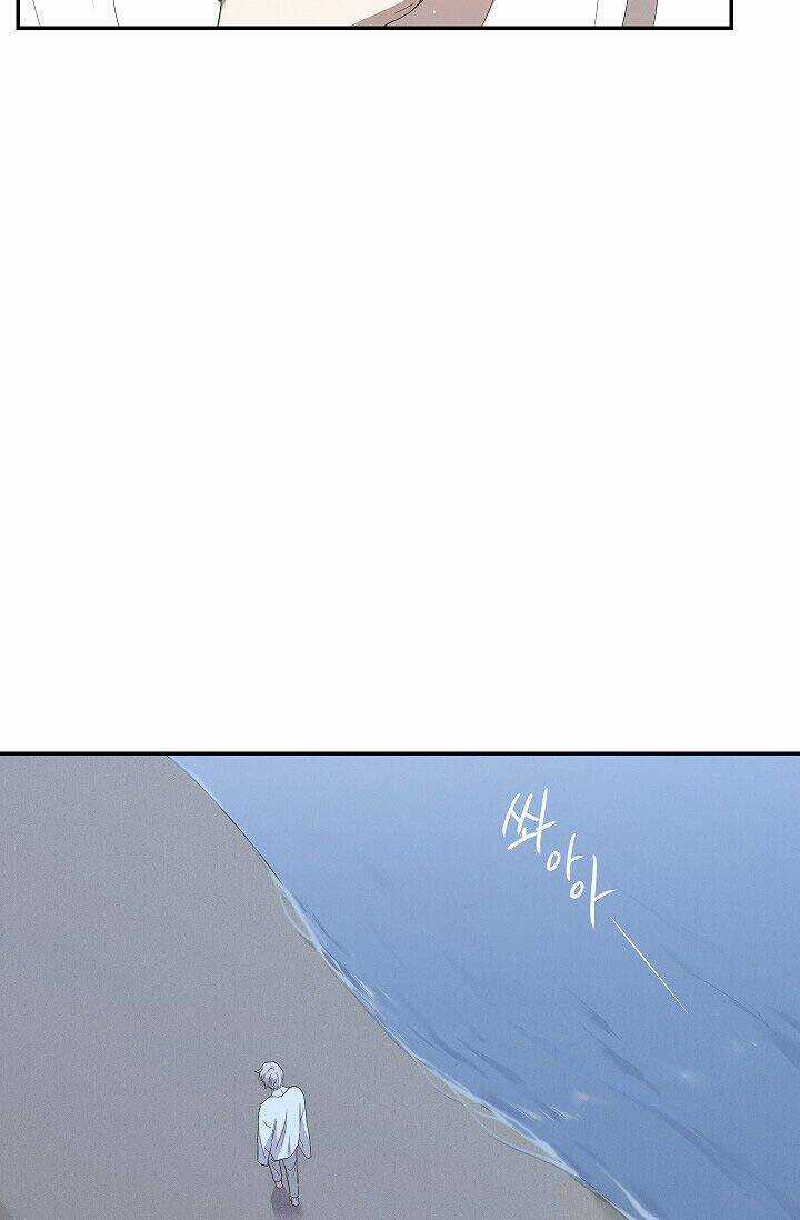 Trốn Tìm - Chapter 28 - Trang 21