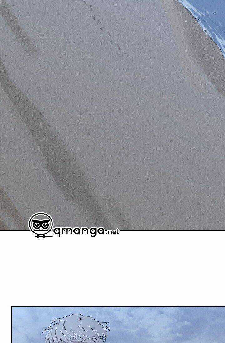 Trốn Tìm - Chapter 28 - Trang 22