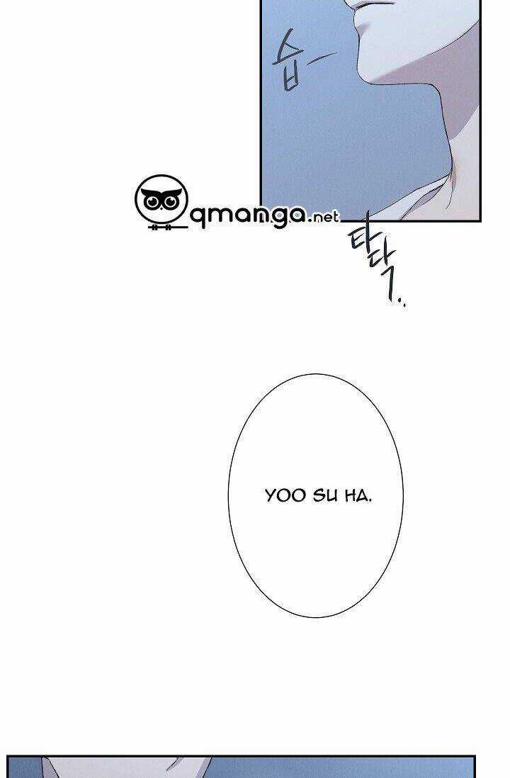 Trốn Tìm - Chapter 28 - Trang 24