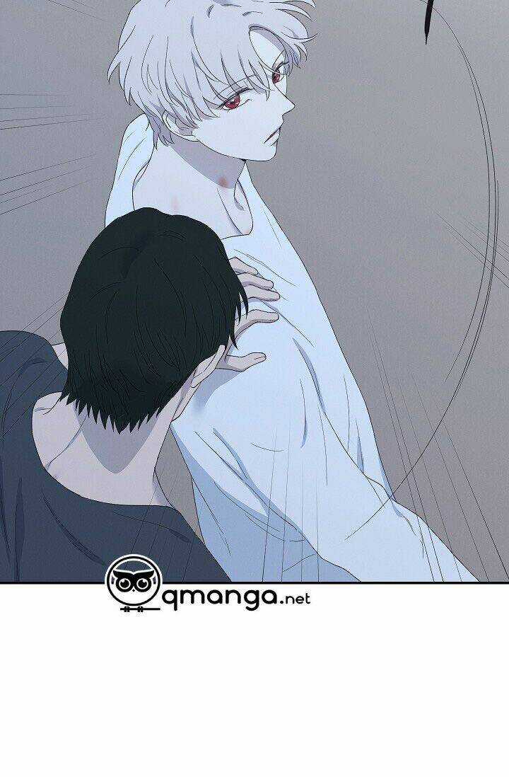 Trốn Tìm - Chapter 28 - Trang 26