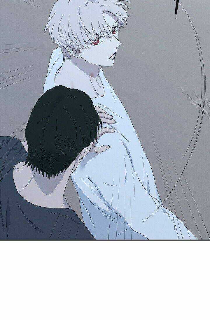 Trốn Tìm - Chapter 28 - Trang 27