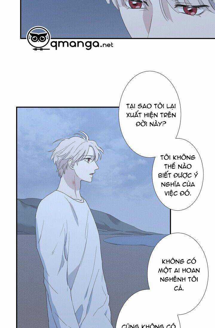 Trốn Tìm - Chapter 28 - Trang 33