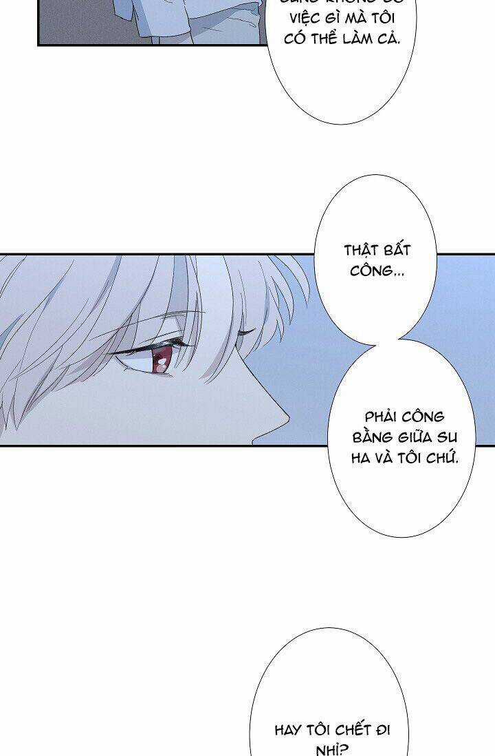 Trốn Tìm - Chapter 28 - Trang 34