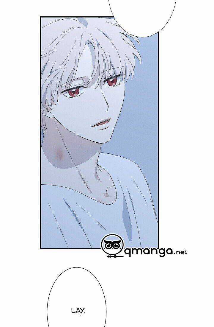 Trốn Tìm - Chapter 28 - Trang 35